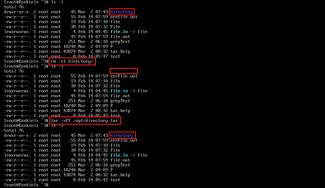 2XoC4vbe-5.png
