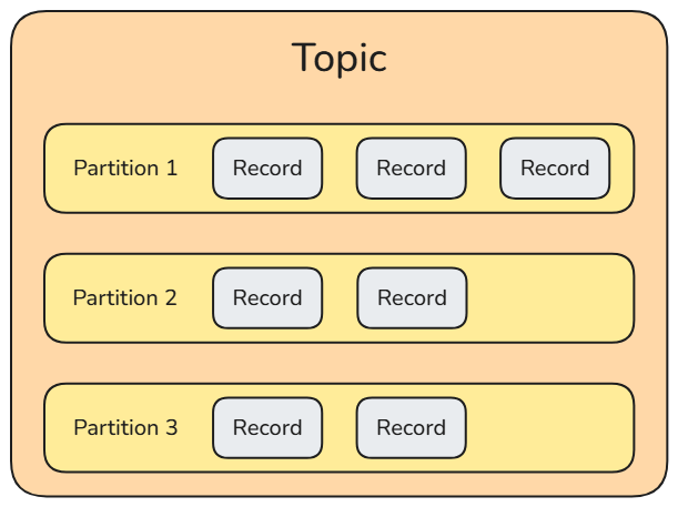 ALQr6sEt-4.png