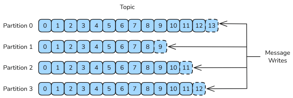 ALQr6sEt-5.png