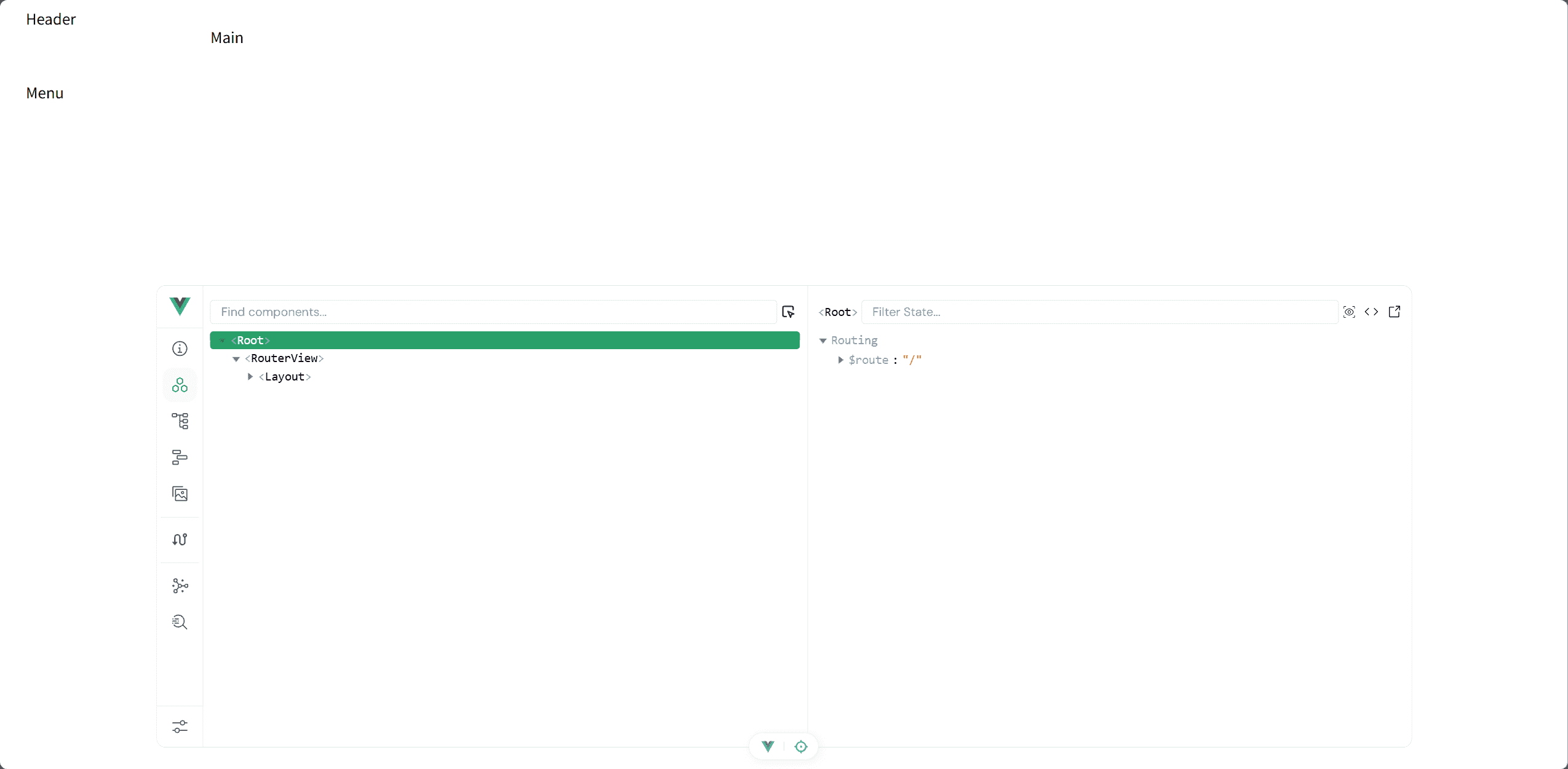 CUKd0Ik7-20.png