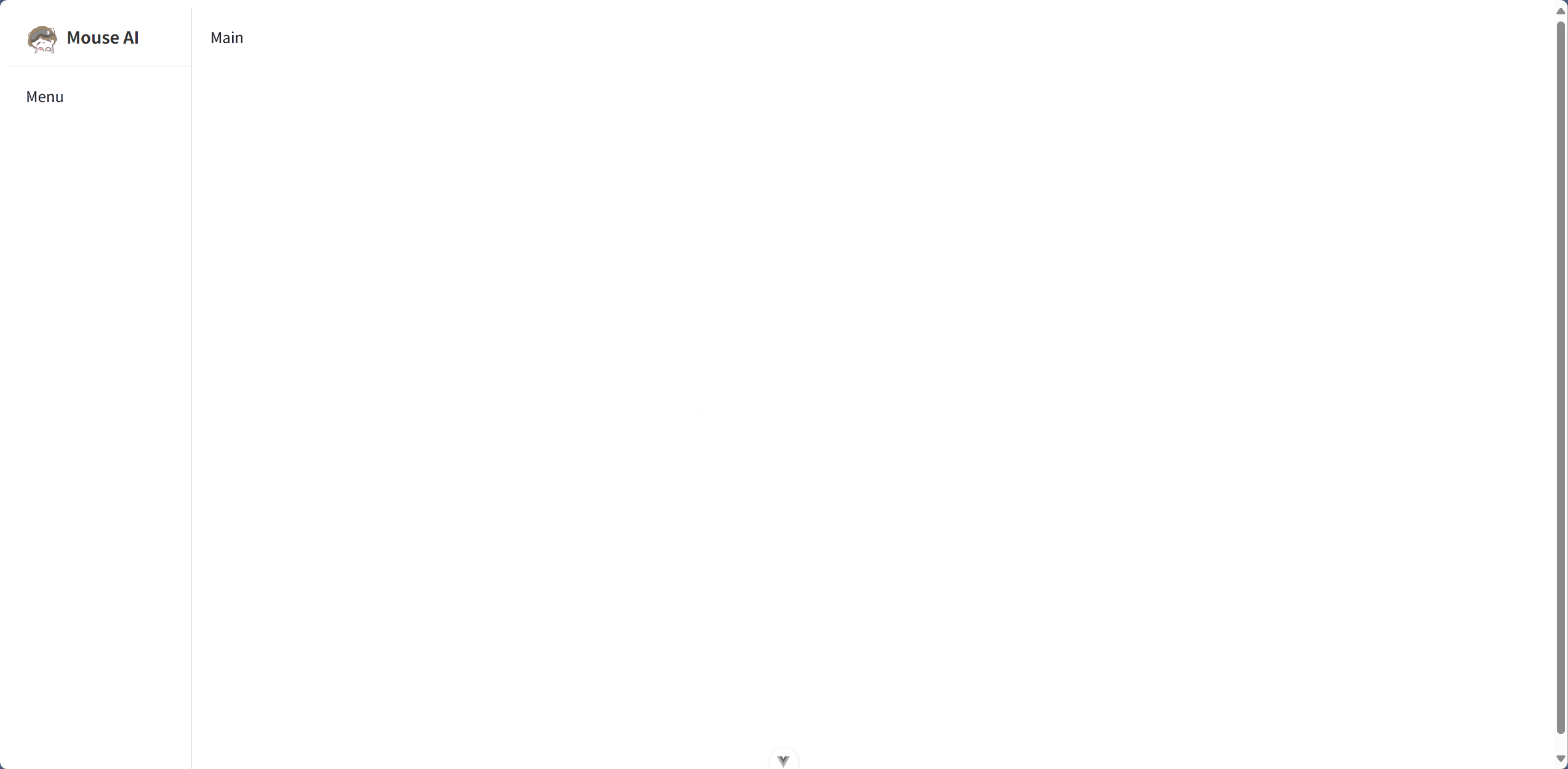 CUKd0Ik7-22.png