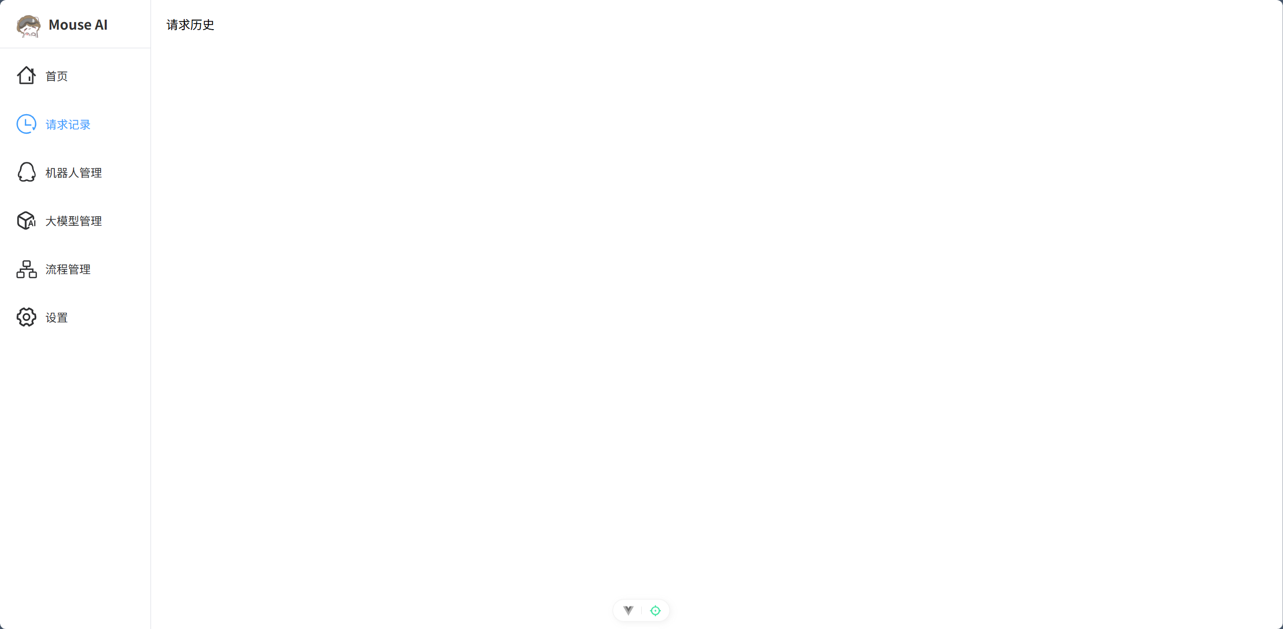 CUKd0Ik7-29.png