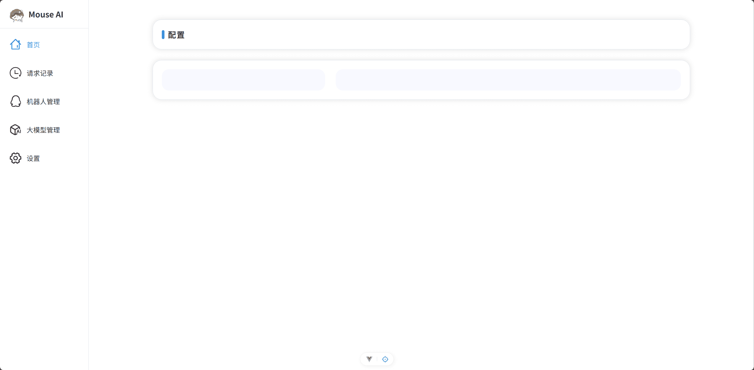 CUKd0Ik7-43.png
