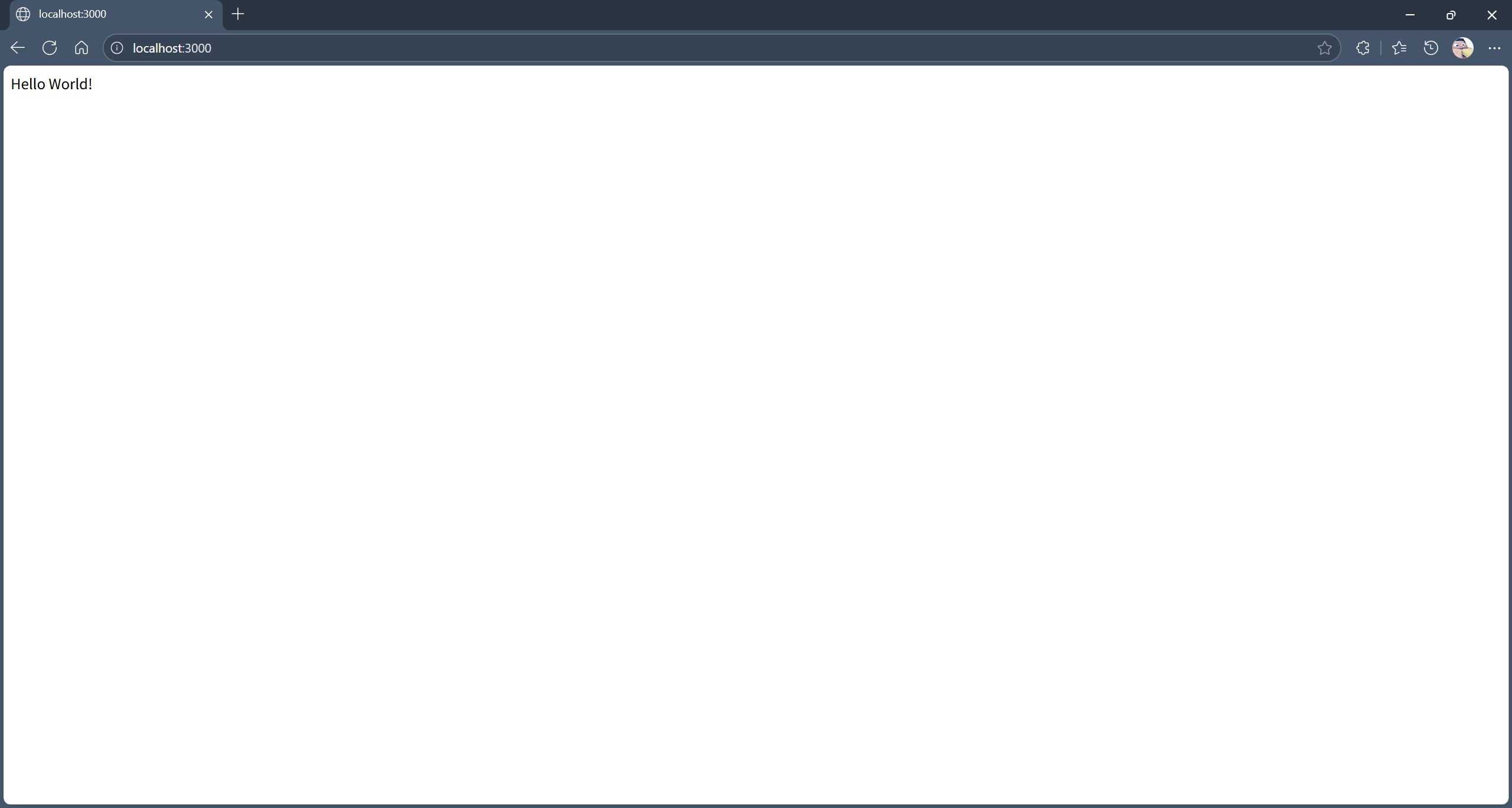 CUKd0Ik7-57.png