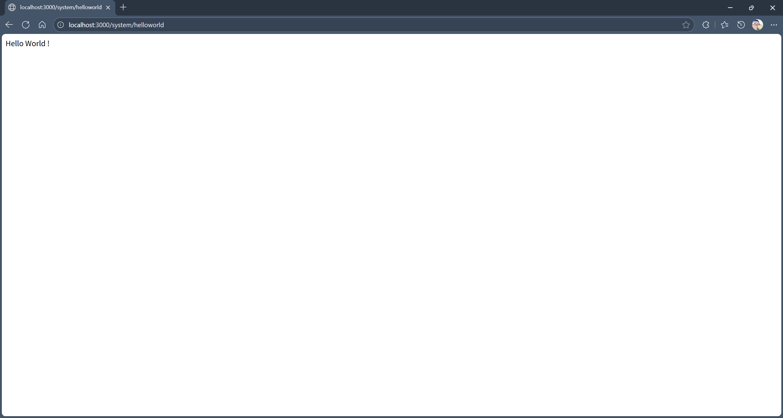 CUKd0Ik7-64.png