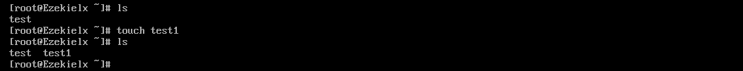 DxKikCYn-5.png