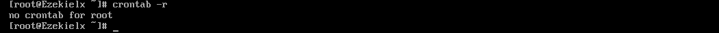 PqCV6Idh-2.png