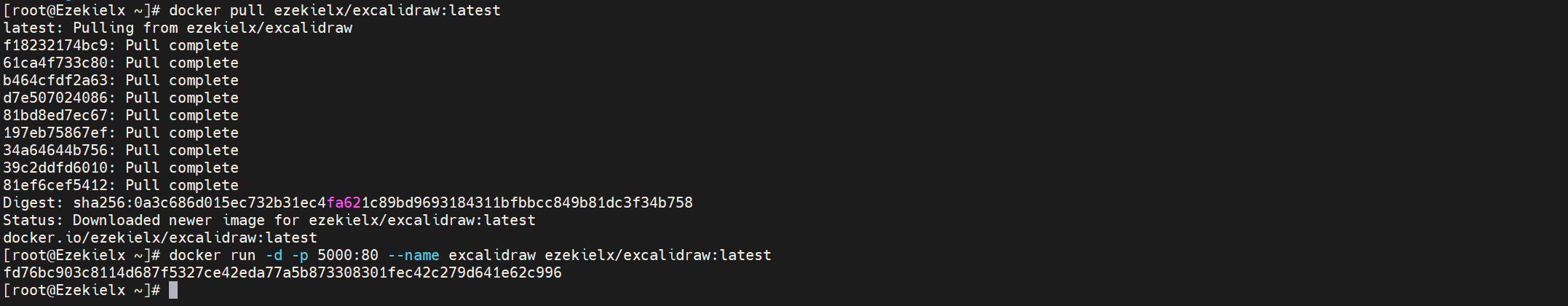 U9xSw99K-14.png