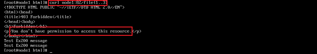 VfhQzq3q-12.png