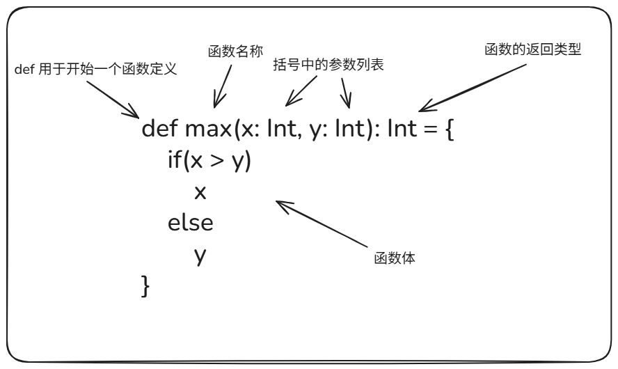 eR6p8JP9-6.png