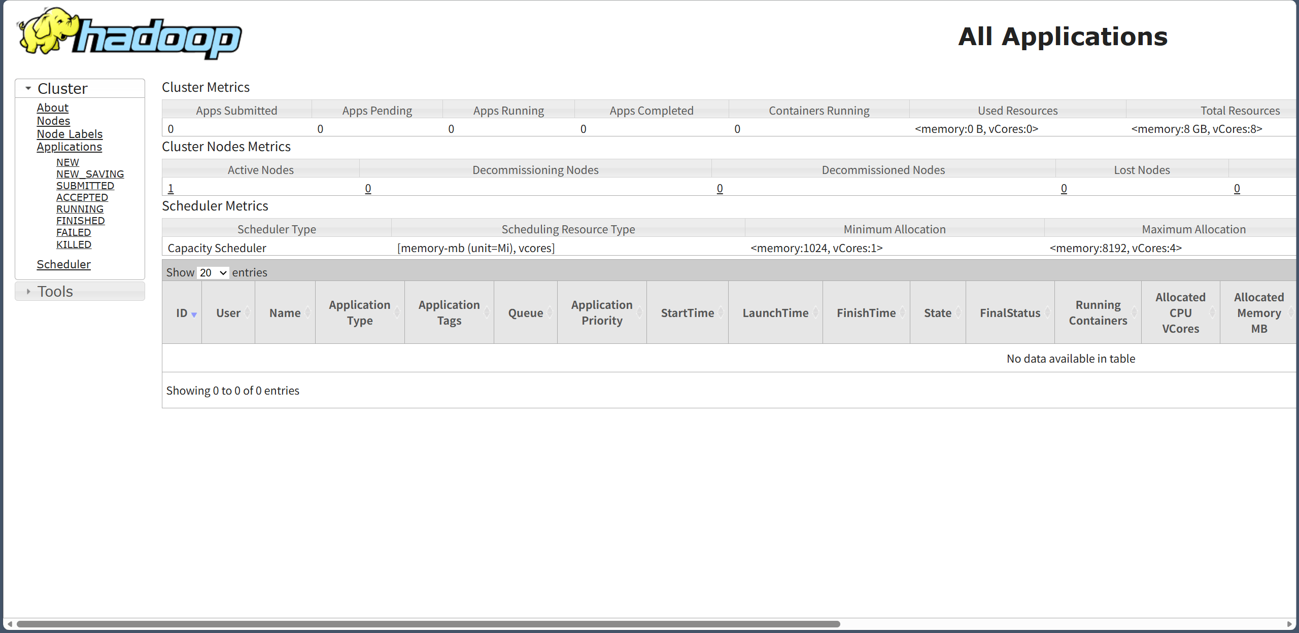 f4u1NxVW-42.png