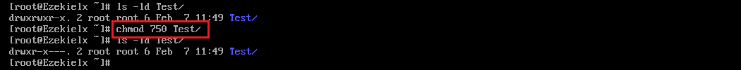 fixAwwQa-11.png