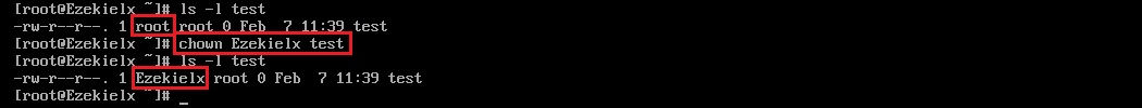 fixAwwQa-12.png