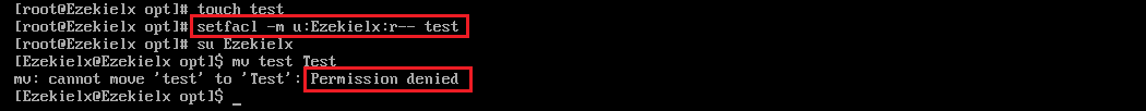 fixAwwQa-15.png