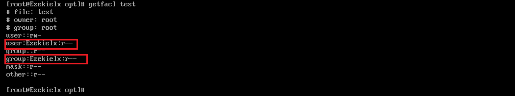 fixAwwQa-17.png