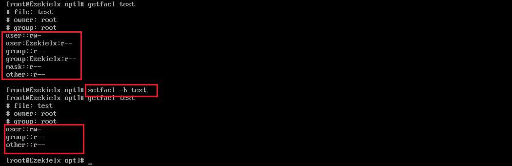 fixAwwQa-18.png