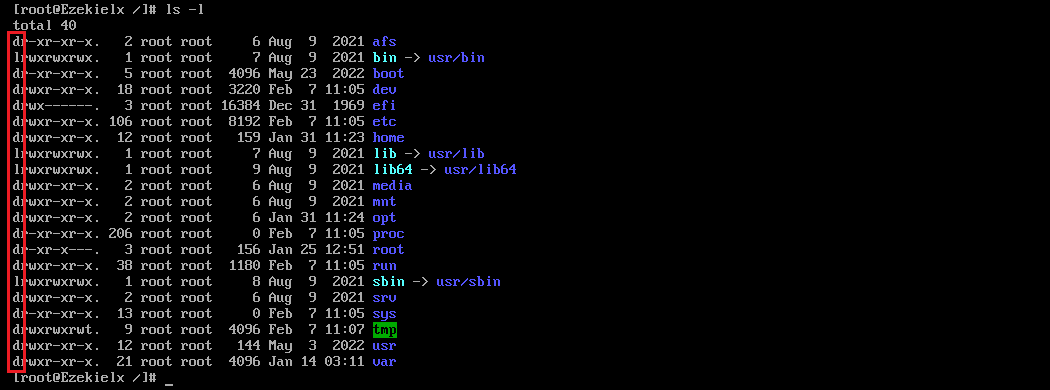 fixAwwQa-2.png