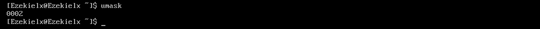 fixAwwQa-23.png