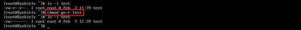 fixAwwQa-6.png