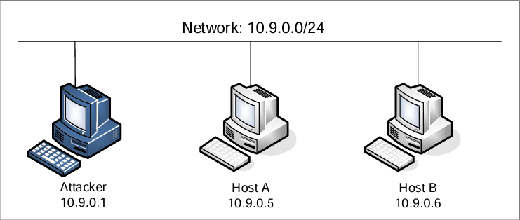 kji8e6mW-1.png