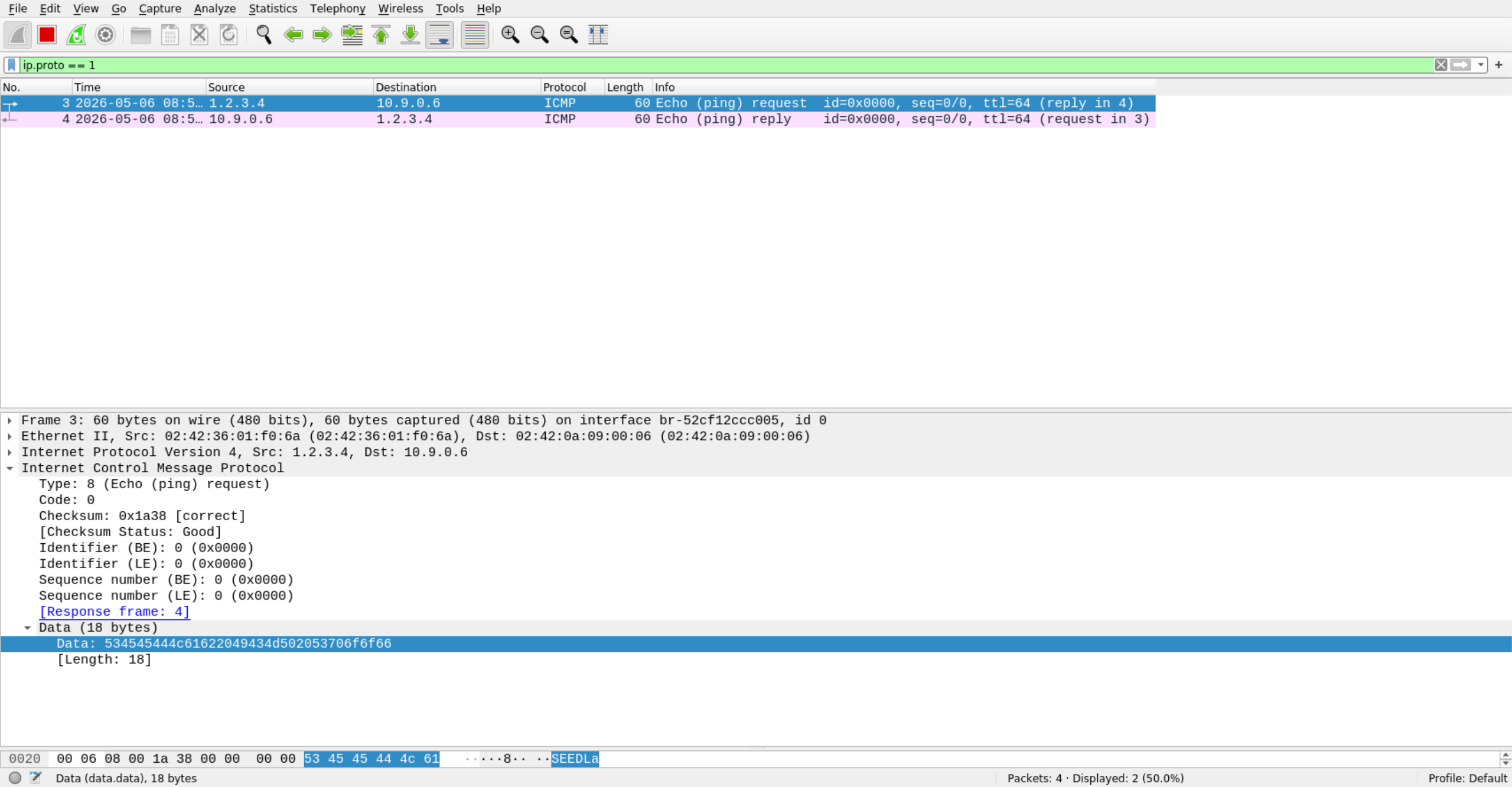 kji8e6mW-2.png