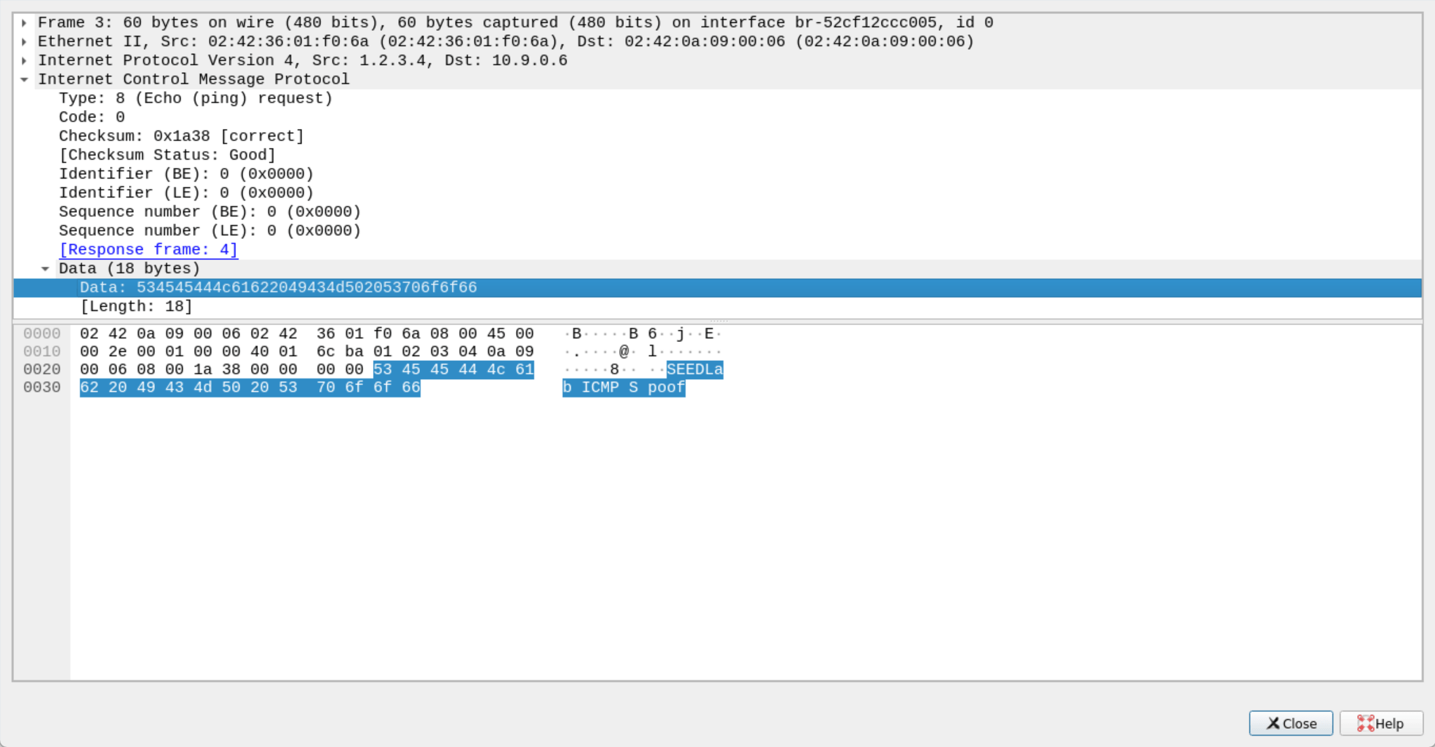 kji8e6mW-3.png