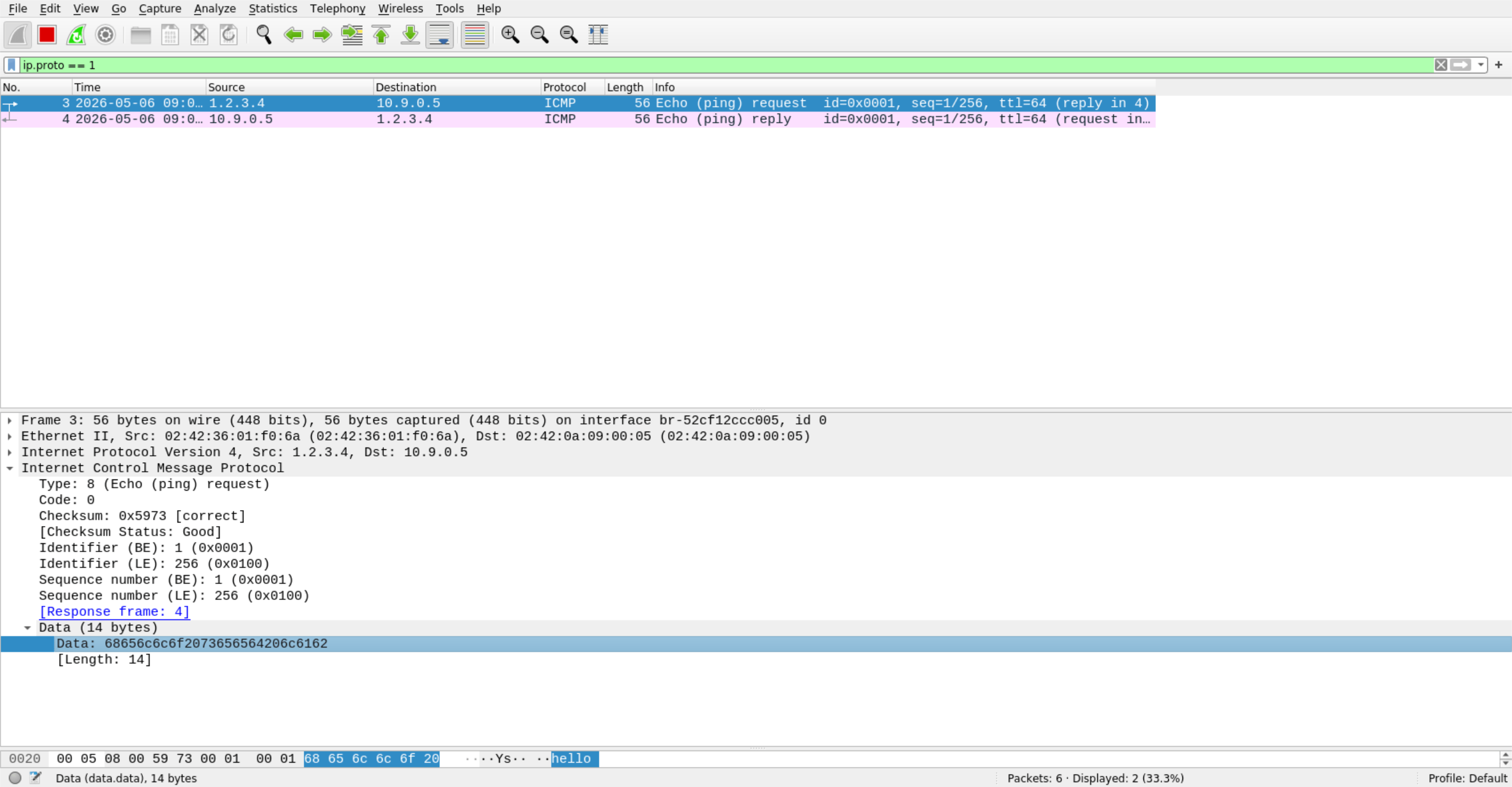 kji8e6mW-4.png