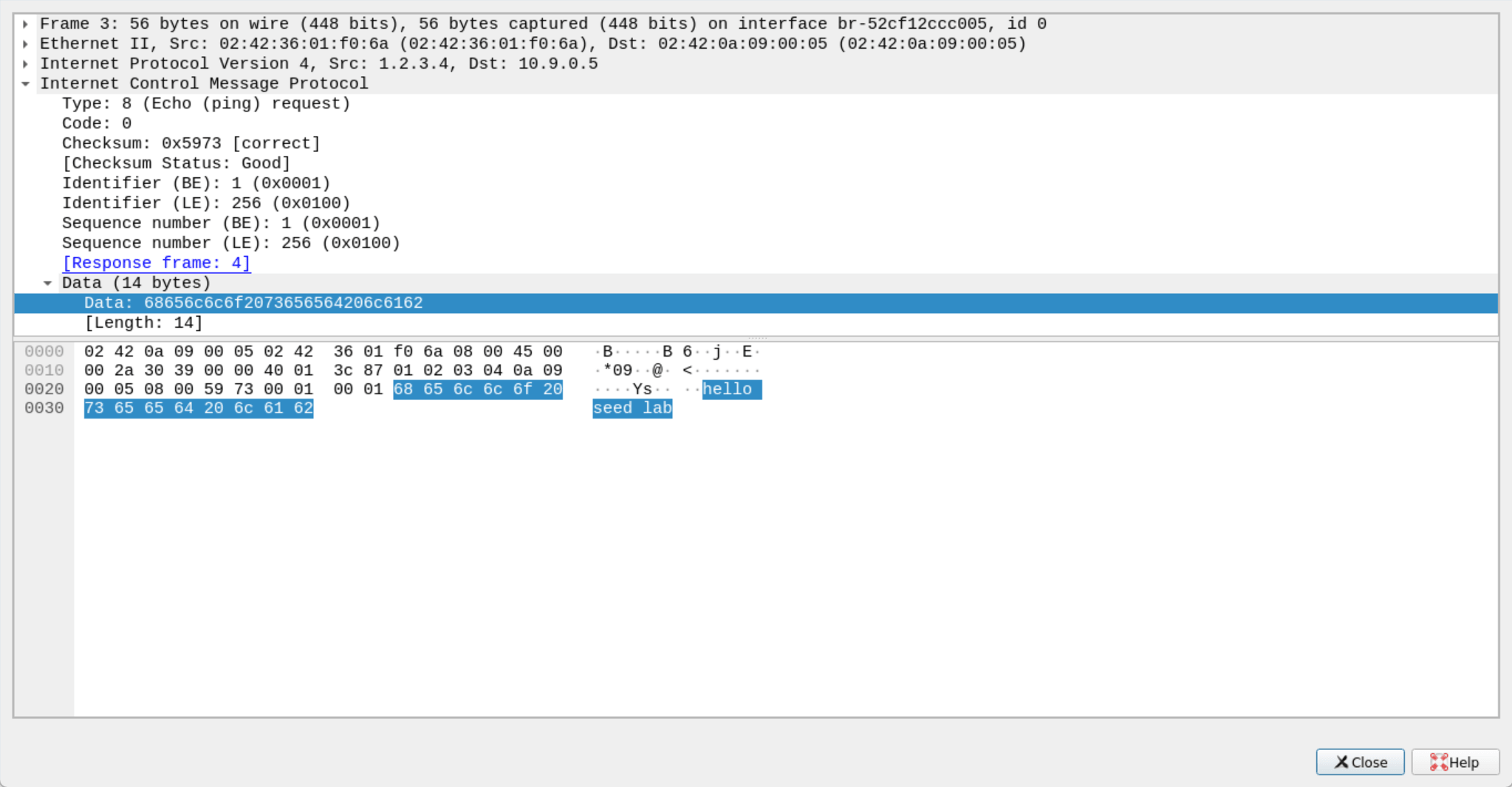 kji8e6mW-5.png