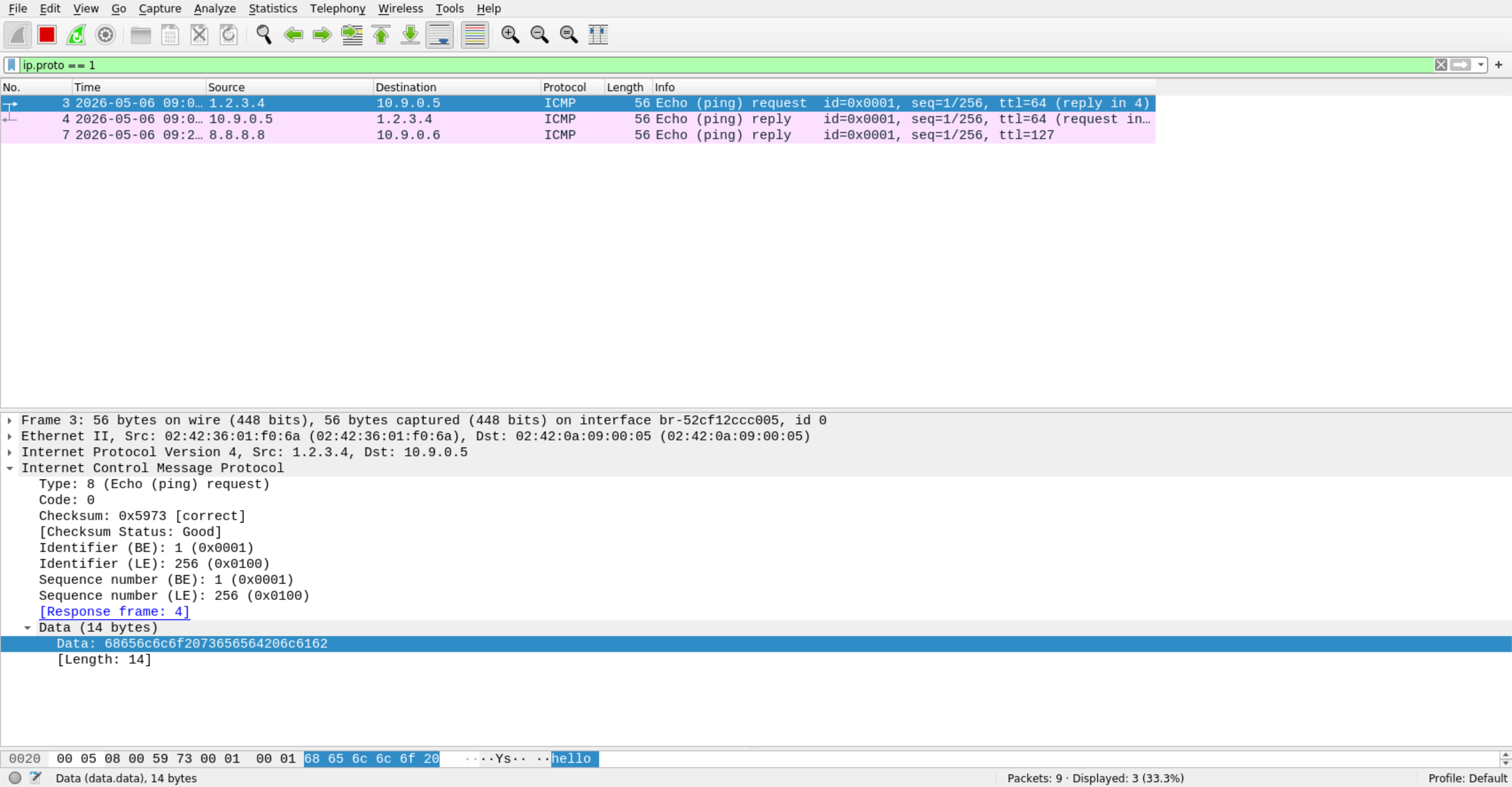 kji8e6mW-6.png