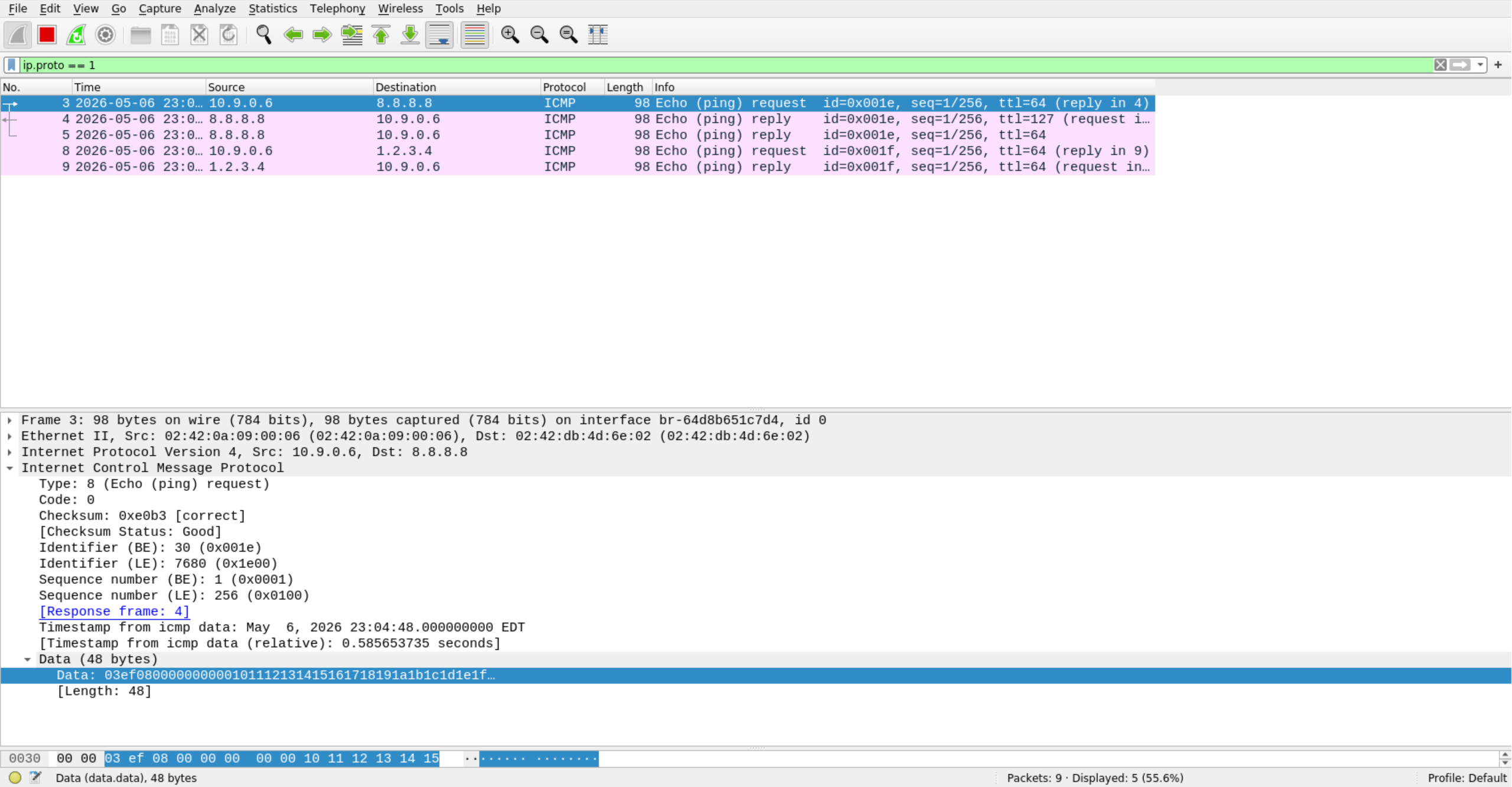kji8e6mW-7.png