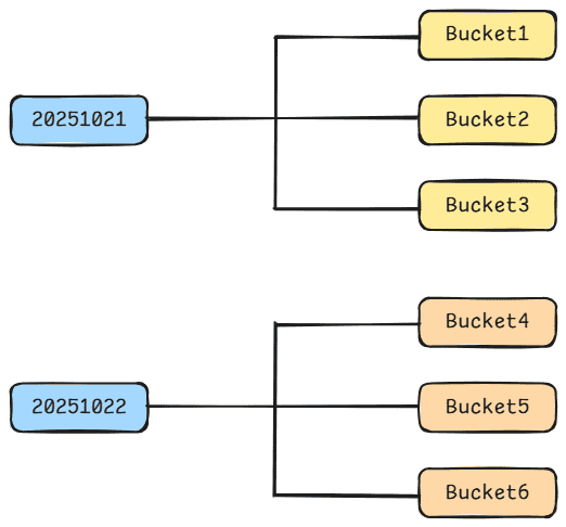 lZa6bITo-4.png