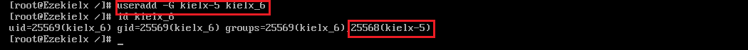 uBf8mOLn-10.png