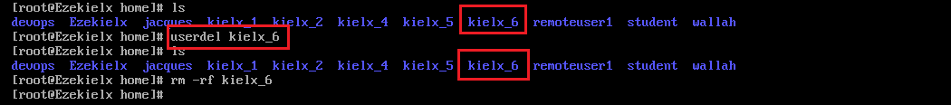 uBf8mOLn-11.png