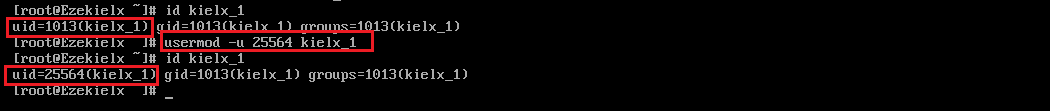 uBf8mOLn-13.png