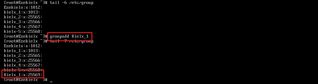 uBf8mOLn-17.png