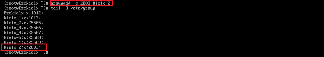 uBf8mOLn-18.png