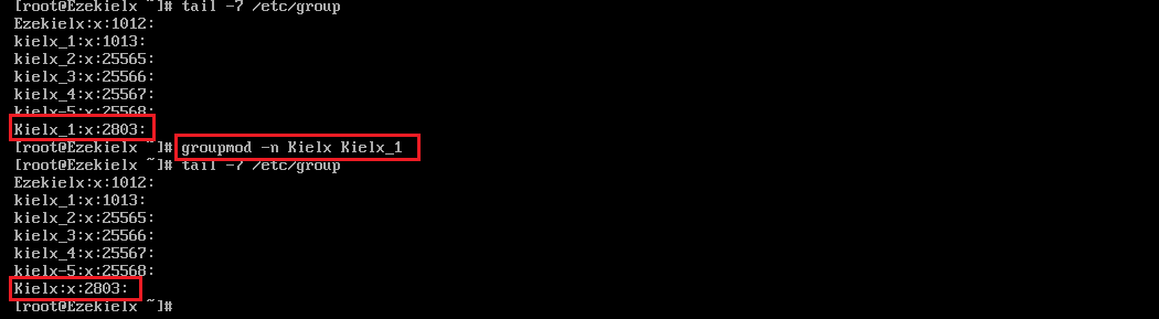 uBf8mOLn-21.png