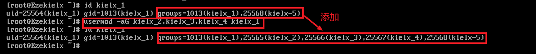 uBf8mOLn-25.png