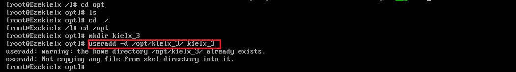 uBf8mOLn-7.png