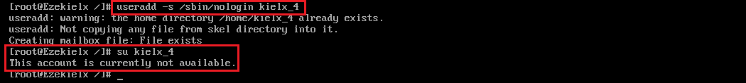 uBf8mOLn-8.png