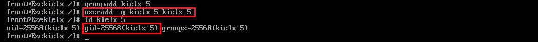 uBf8mOLn-9.png
