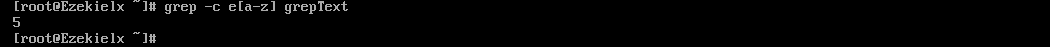 wCdqiwhF-11.png