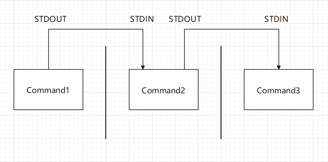 wCdqiwhF-13.png