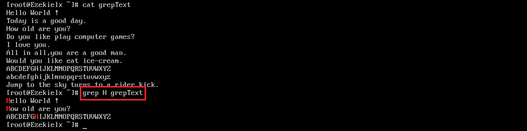 wCdqiwhF-5.png