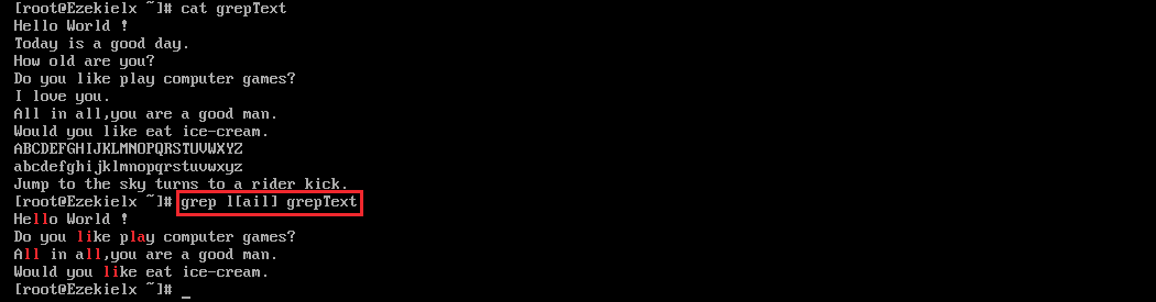 wCdqiwhF-8.png